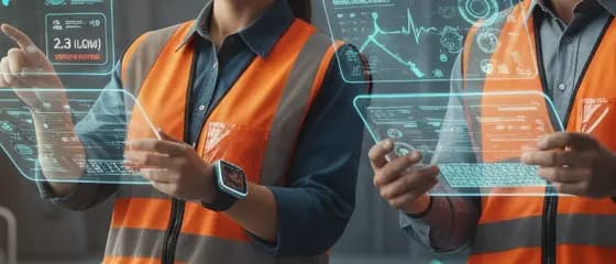 AI 데이터 분석 시각화