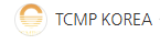 TCMP KOREA
