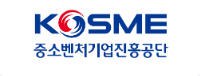 협력사 18