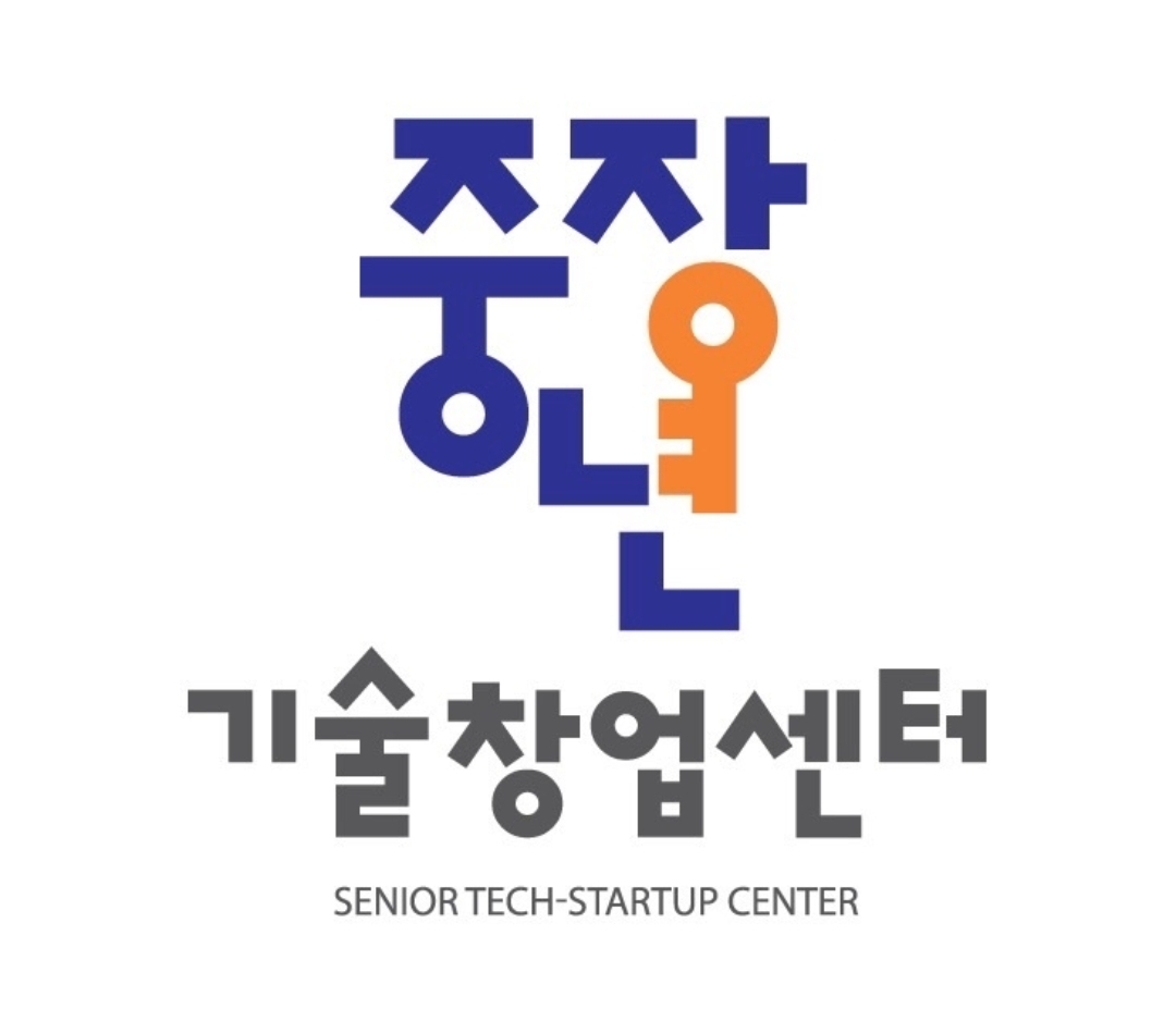 협력사 19